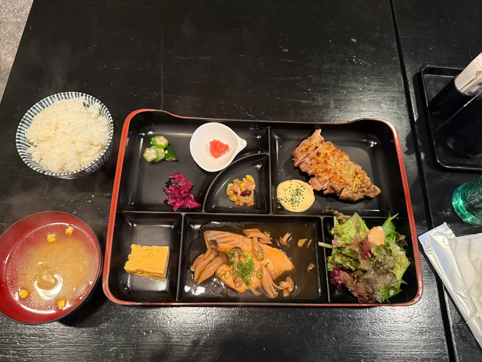 Bikavo 店铺照片